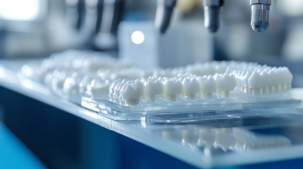 Integriertes Supply Chain Management