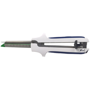 Einweg-Linearschneider-Heftgerät WLD – Double Push