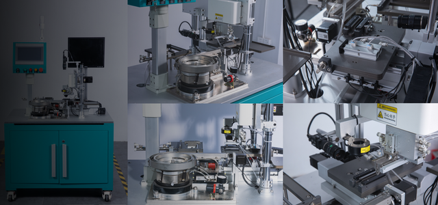 Integriertes Supply Chain Management