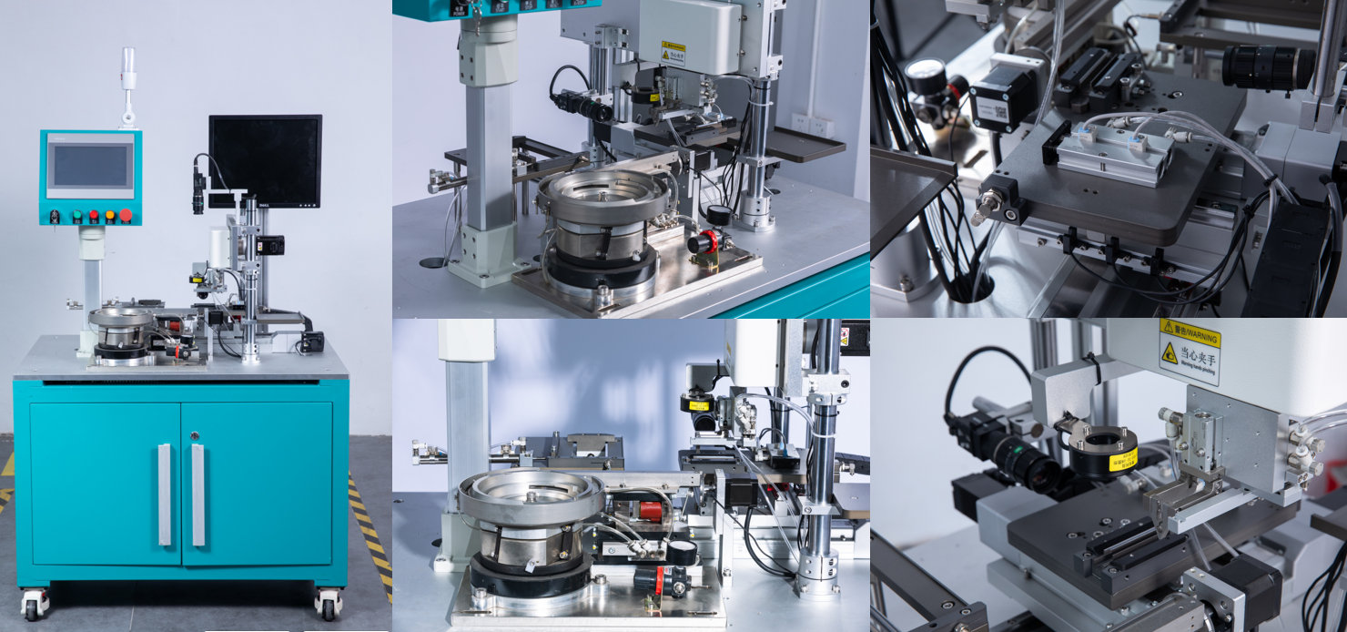 Integriertes Supply Chain Management