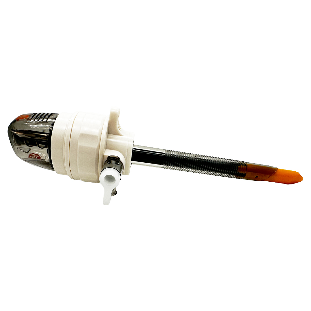 Laparoscopic Bladed Trocar 001.jpg