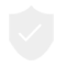 Qualit&auml;t