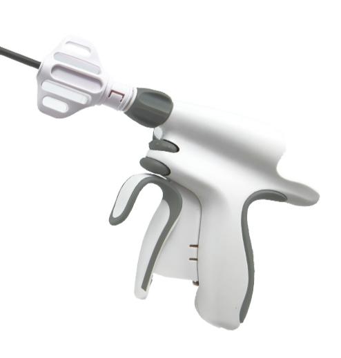 Ultraschall-Skalpellpistole Typ 002(1)