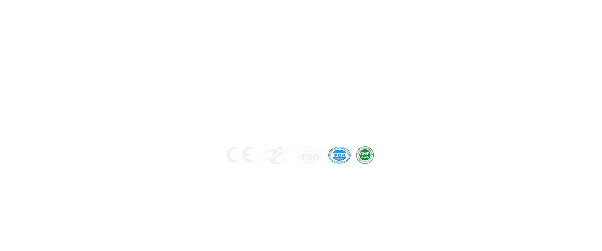 德3