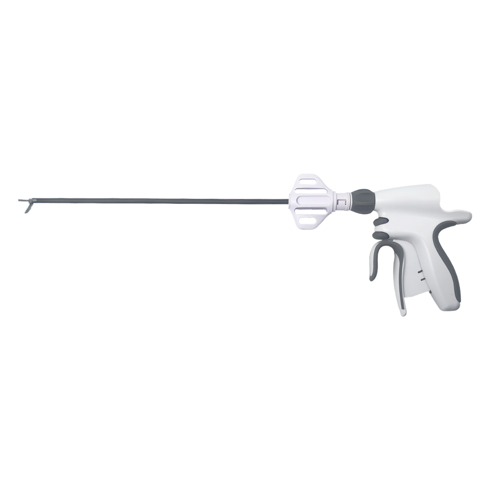 Ultrasonic Scalpel Pistol Type 001.jpg